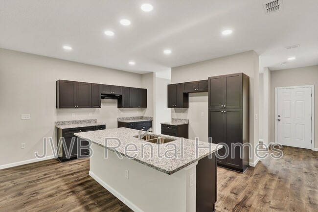 Photo - 10514 Monaco Dr