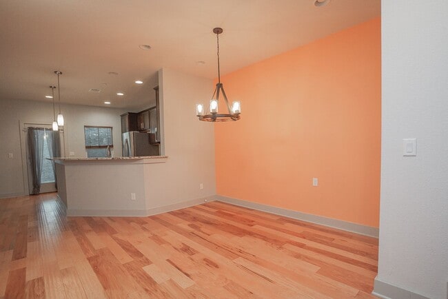 Photo - 2017 Local Rebel St