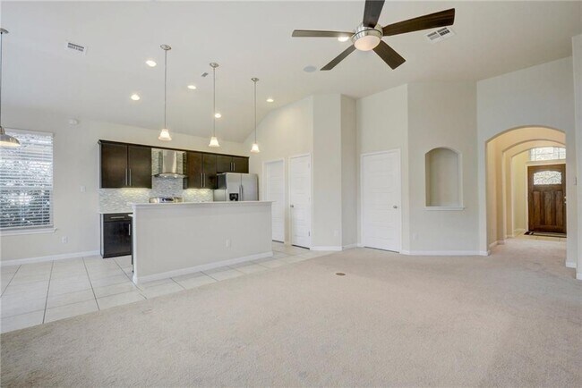 Photo - 12500 Piper Ct Unit 445