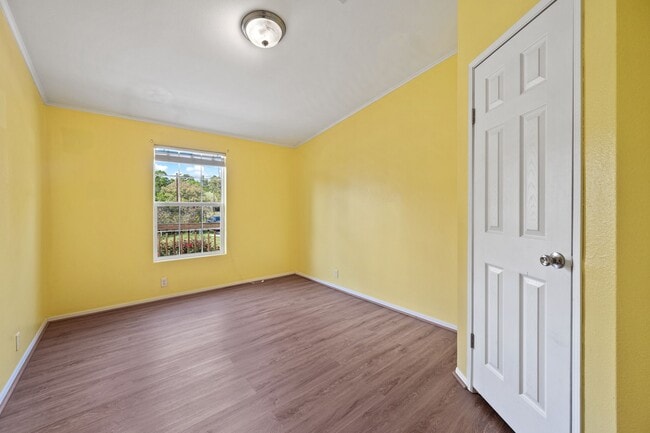 Building Photo - 2906 Shannon Ct