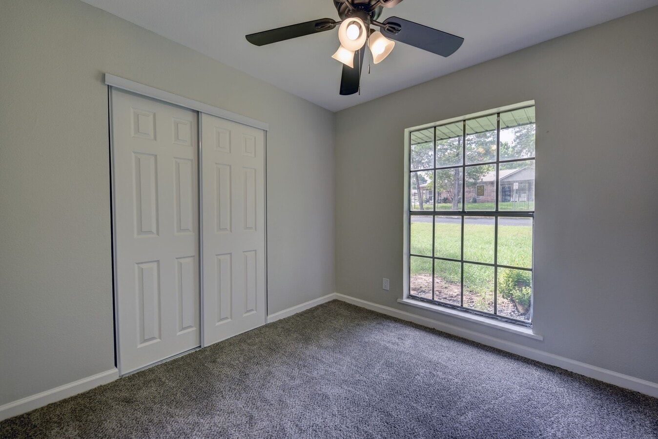 Photo - 806 W Jefferson St
