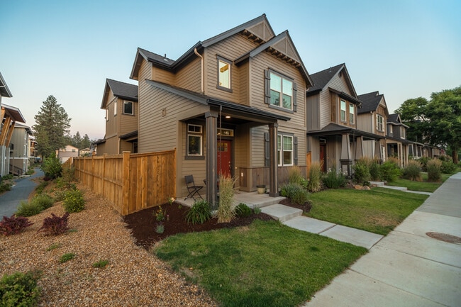 Photo - 61532 Alstrup Rd