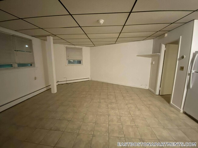 Photo - 10 Marion St Unit 1