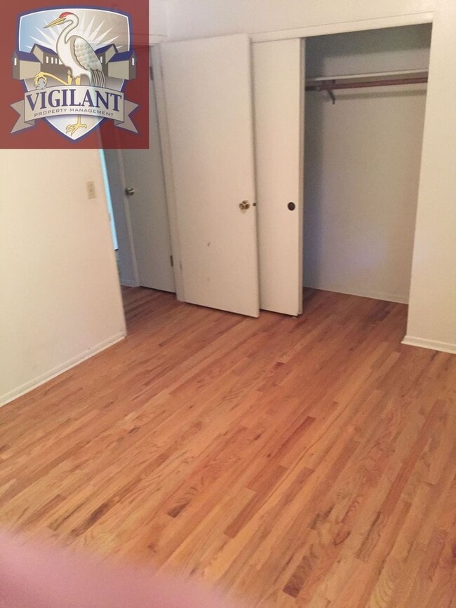 Photo - 8815 SW Terwilliger Blvd