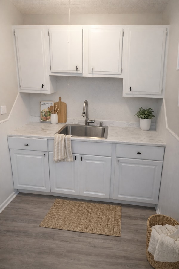 Photo - 190 Montgomery St Unidad 1R