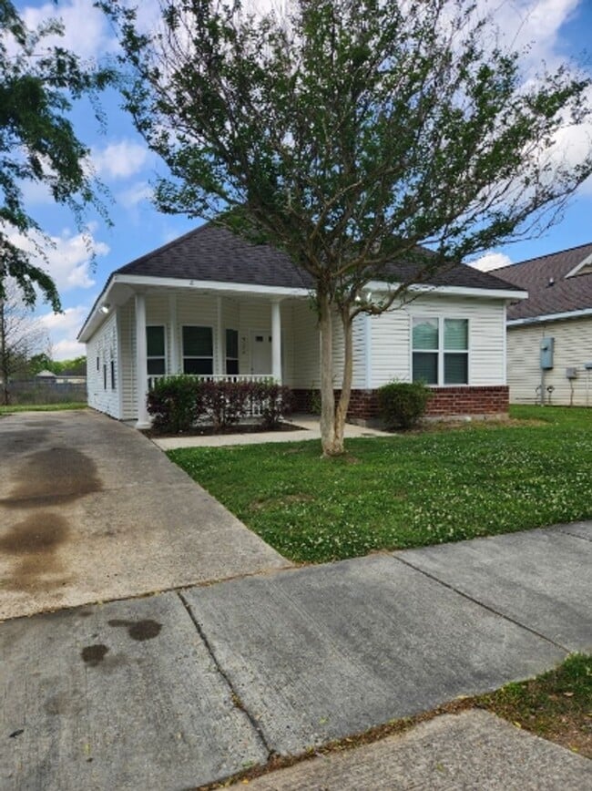 Photo - House for Rent
