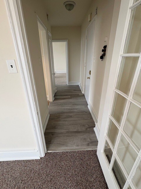 Photo - 1661 Harrison St Unidad C2