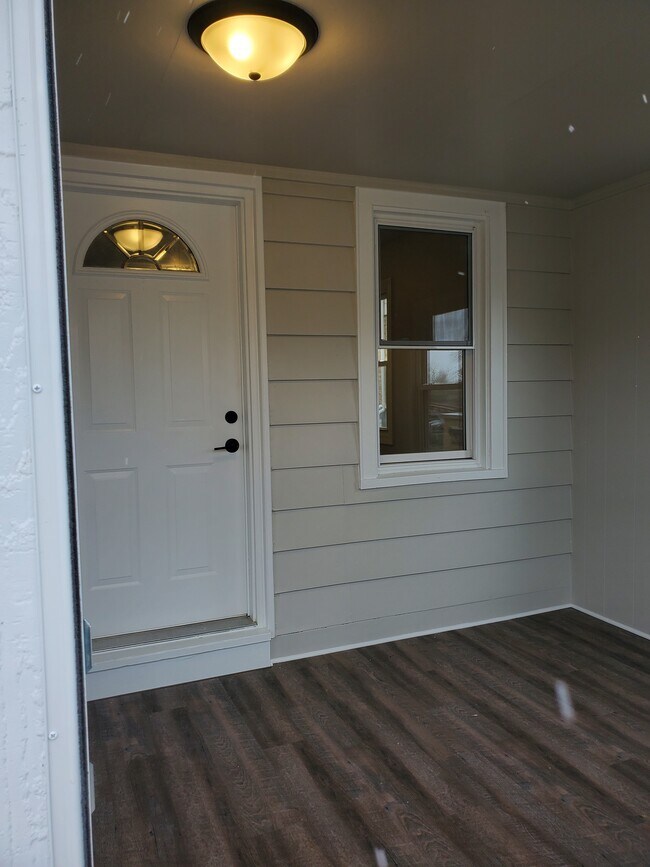 Photo - 119 W Wisconsin Ave Unidad 119