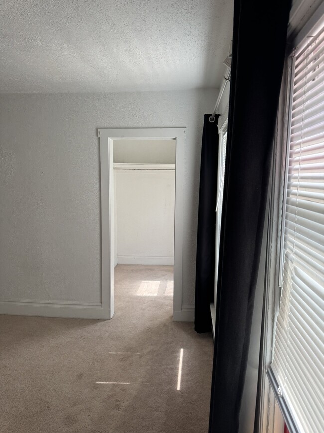Photo - 248 W 3rd St Unit 248 W 3RD ST SECOND FLOOR