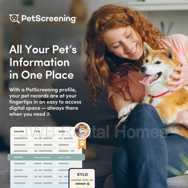 Photo - 4434 Rainer Rd