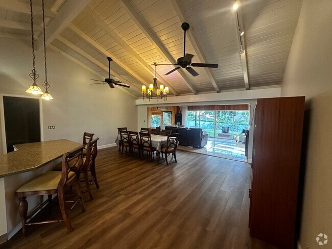 Building Photo - 4996 Lower Honoapiilani Rd Rental