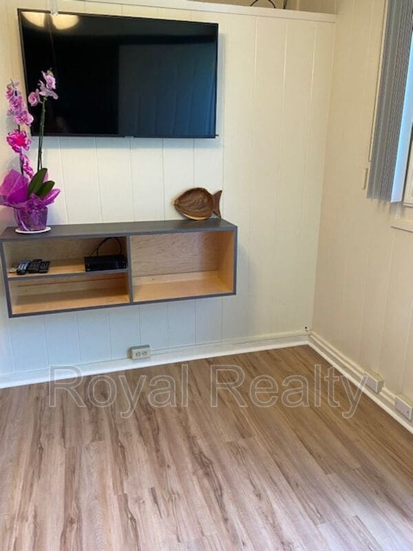 Photo - 2546 Komo Mai Dr Unit A