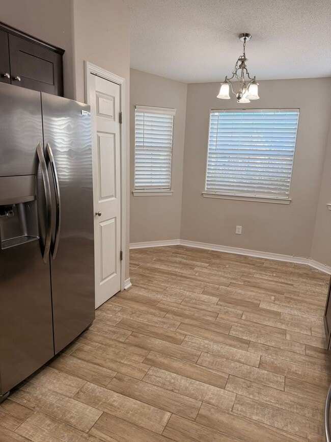 Photo - 3606 Bay Tree Rd