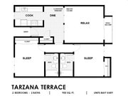 2BR\2BA