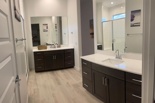 Photo - 9329 W Sells Dr