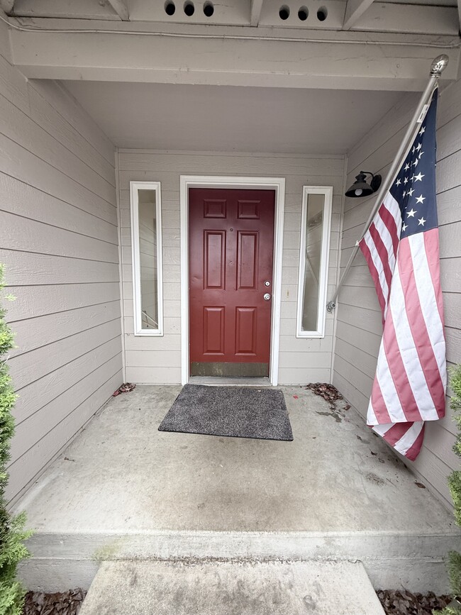 Photo - 2731 176th St NE