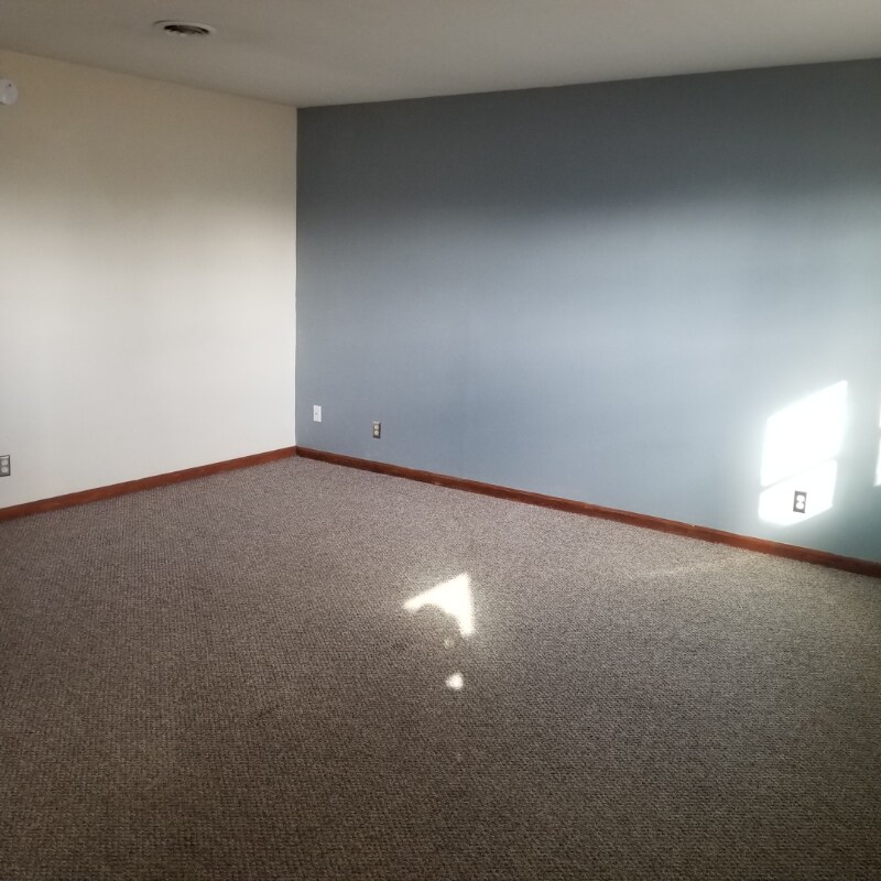 Photo - 2202 S Broadway St