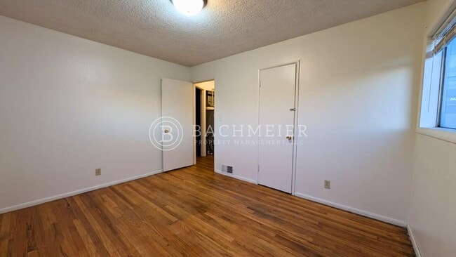 Photo - Charming 3-Bedroom Home with Spacious Backyard & Office