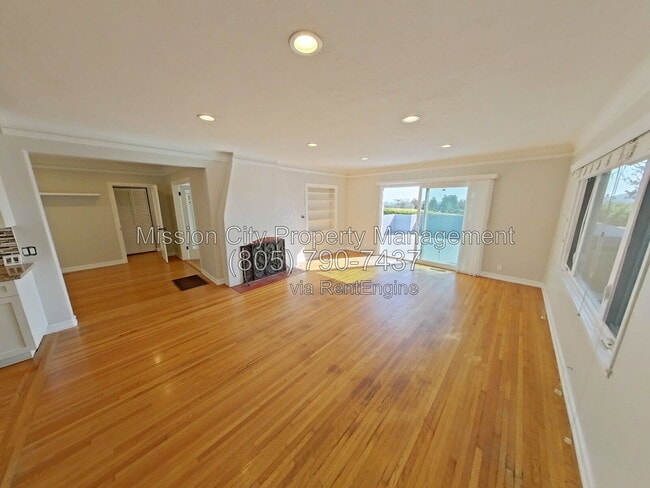 Photo - 1424 Salinas Pl