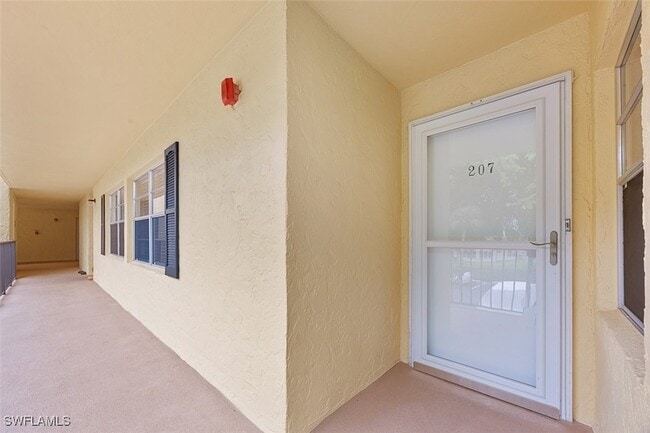 Photo - 1083 Forest Lakes Dr Unidad 207