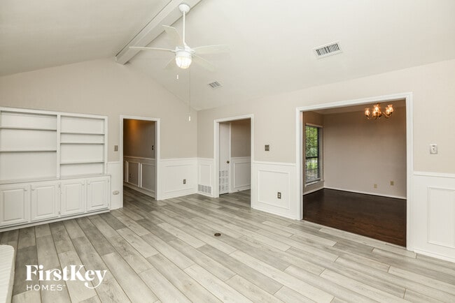 Photo - 4405 Grey Dawn Dr