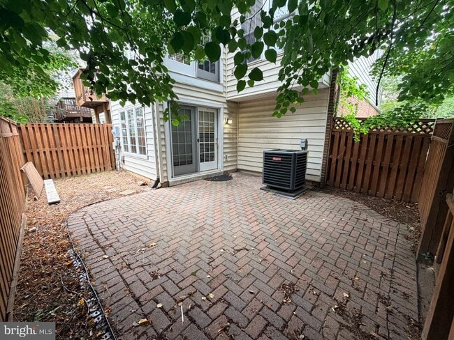 Photo - 4277 Park Green Ct