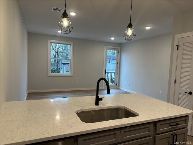 Photo - 13 Forester Ave Unit 203