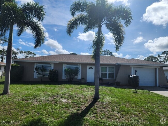 Building Photo - 1329 Torreya Cir Rental