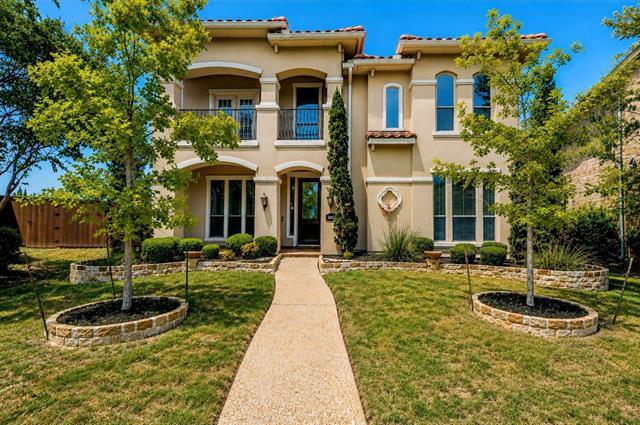 Building Photo - 2043 Loma Alta Dr
