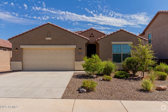 Building Photo - 10743 W Bronco Trail Rental