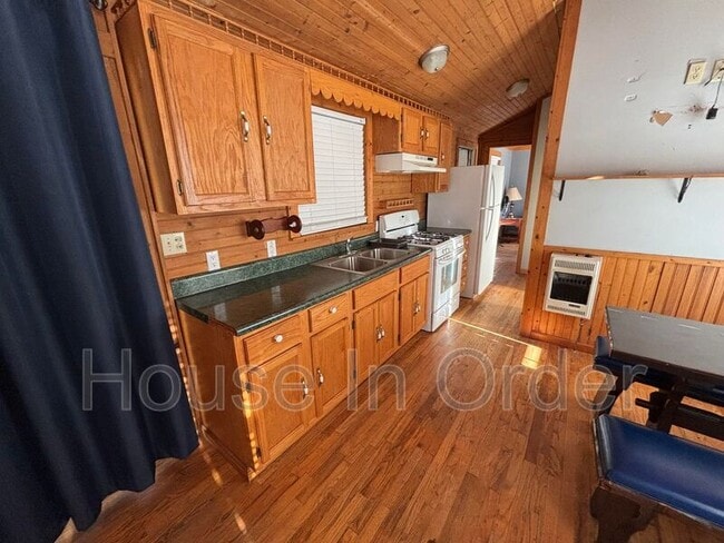 Photo - 5 Crider Cir