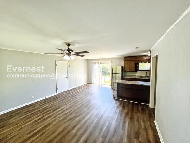 Photo - 903 Ramsey Dr