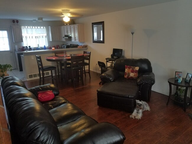 Building Photo - 17178 E Whitaker Drive Rental