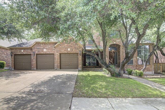 Photo - 1425 River Forest Dr