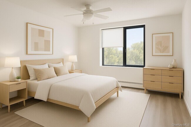 Photo - 4 Martine Ave Unit 416