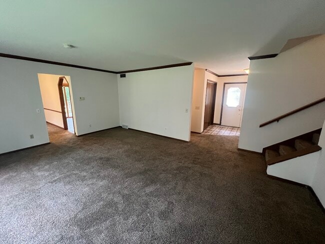 Photo - 7313 Farmington Way