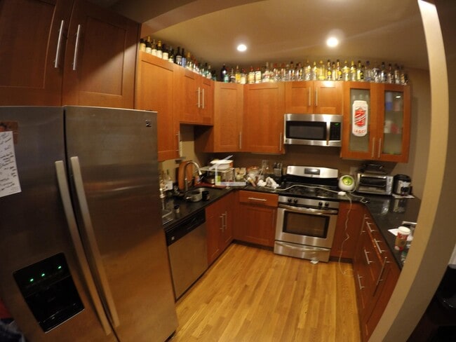 Photo - 8 Saint Lukes Rd