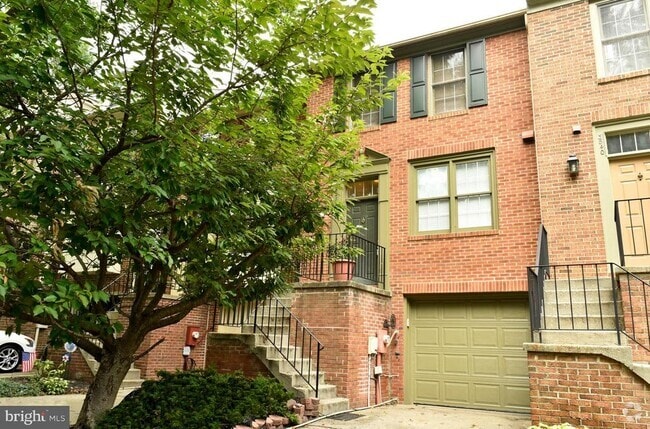 Building Photo - 3838 Angelton Ct Rental