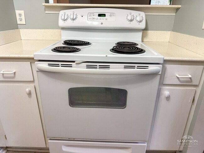 Photo - 4924 Sardis Rd