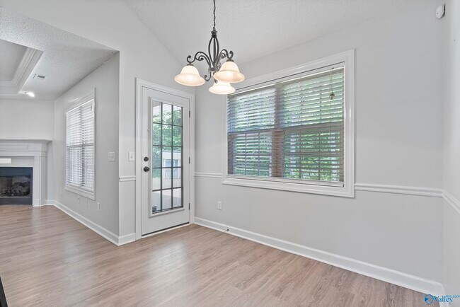 Photo - 115 Tahoe Cir