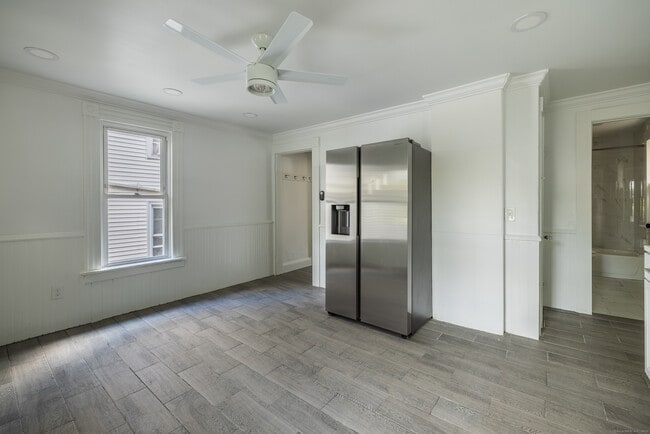 Photo - 106 Wooster St