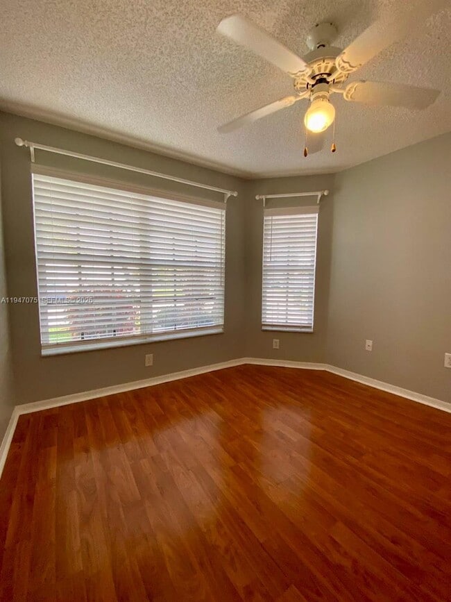 Photo - 2322 NW 166th Ave