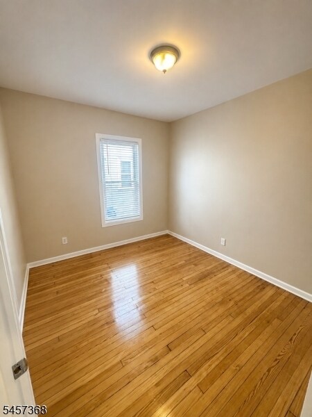 Photo - 147 Claremont Ave