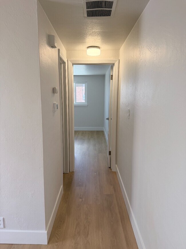 Photo - 1213 Gordon Ave Unit 1209 Gordon Ave