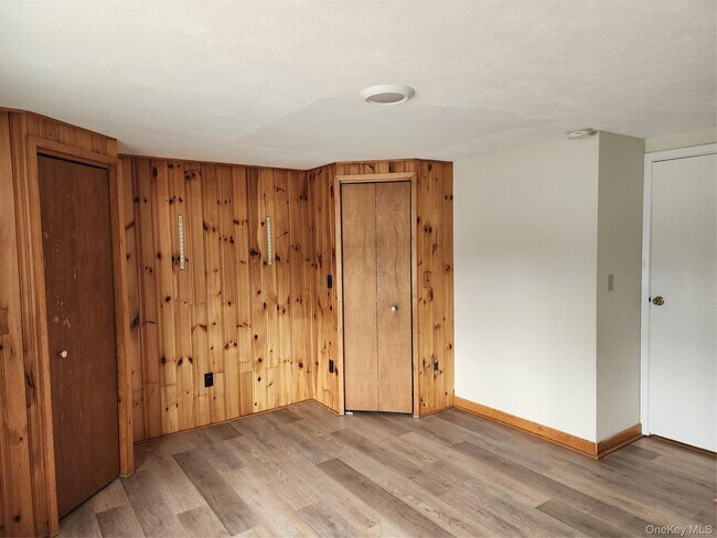 32 Osborne Hill Rd