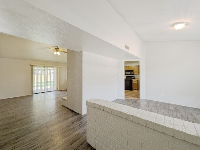 Photo - 602 Heritage Hill Dr