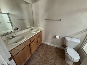 Photo - 9184 Raccoon Creek Ln