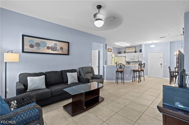 Photo - 11711 Pasetto Ln Unit 102