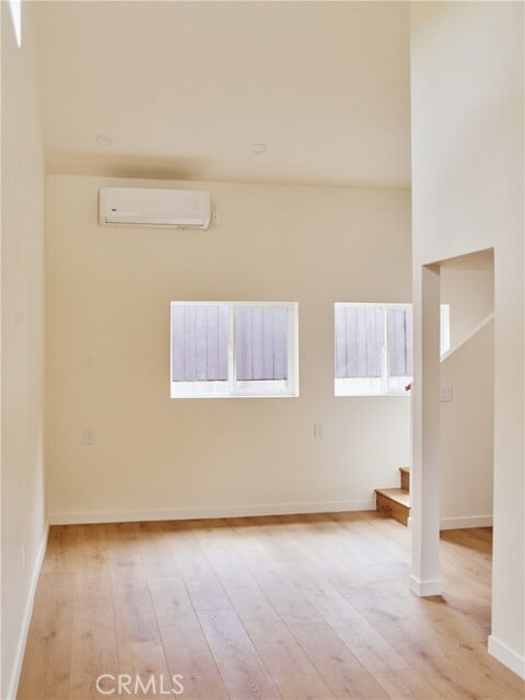 Photo - 3743 Locke Ave