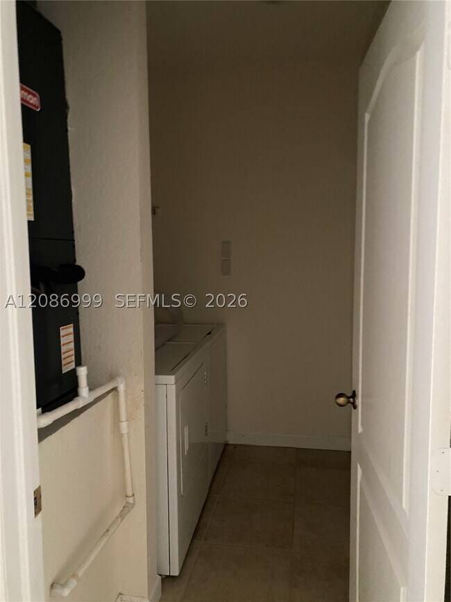 Photo - 8982 SW 212th Terrace